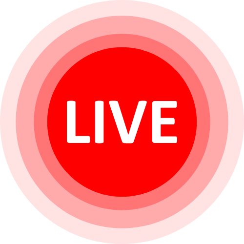 Live Cam Sex Free